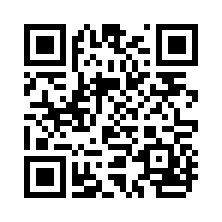 QR Code for 19NSAsig6Zn4RyCoS1D28bT6krNyPoM2fN