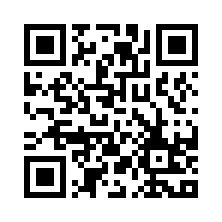 QR Code for 19NSCUEEGVxr9vmg4ELT8HA6kp24WKbPkK