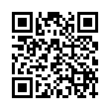 QR Code for 19NSDRPyHp692e3B1VZus6sX9m6D4RRvLG