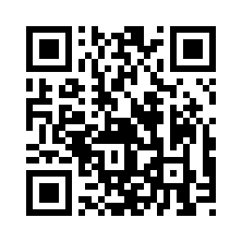QR Code for 19NSEg2Qb9MQ4fdgitrwCh3jcYhqANjggM