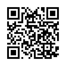 QR Code for 19NSGDFXgoyuEWeS7YbKCWH9QL6R4izW6Z