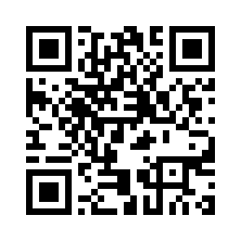 QR Code for 19NSM13PomFzSSA8rLspimA6TS8pCFMf18