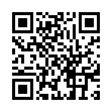 QR Code for 19NSM2XWgchav7D8bdmHgZJQvMKcbMF2ZU