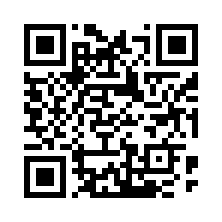 QR Code for 19NSSFXWpkGvgTy6BtptdRokxZ4aPrtWgi