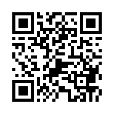 QR Code for 19NSScmtsunCygfBfjyikQjn6MLNTctv9k