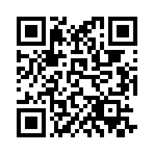 QR Code for 19NSTPZpf1hPfCbmGv5KmZH96iY6bf7t2c