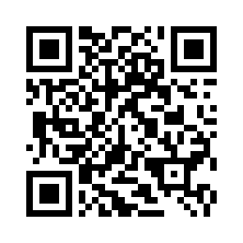 QR Code for 19NSaHfg4vA3GuzdBtzZcJATdFhB5MJDGS