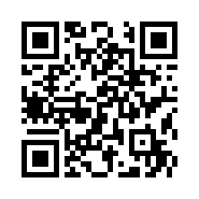 QR Code for 19NSbf16hBfkestafMDtyT2FUfvnmnpPd7