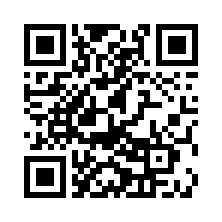 QR Code for 19NSctWHJTpEJyzQQb254hwRXHGLsLVC2s