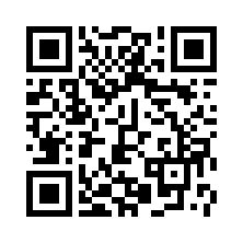QR Code for 19NSehhagAnjcs5hDeqUeRUbfYLF75b9DX