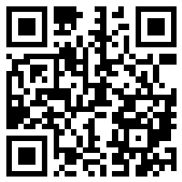 QR Code for 19NSepuz9rtkCE7sJAb8cKYMLyZBa9TXRo