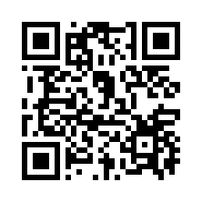 QR Code for 19NShsnJXTJsBUJa2RMNYuswAR3xAaBchU