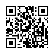 QR Code for 19NSnfcUkHX6oZ2G93rQPwntSWcK5Gu5Vn