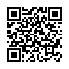 QR Code for 19NSpnneFuzVdgVh4PDbGdMM97vvmFKUq7