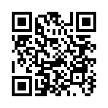 QR Code for 19NSpyRb84MVRF2TQCAkXuUfYFifkVaCVf