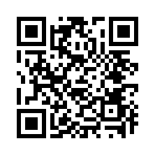 QR Code for 19NSq4MeXeetL9KgEF4C4Par91v92W8LLy