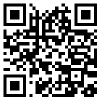 QR Code for 19NSrGb7KTiAj4sA5FMMFGecgsq4AWST8X