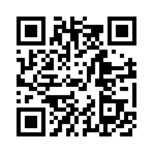QR Code for 19NSs22MHG1RBJh3FteBSVRki4D7eW57QV