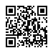 QR Code for 19NSsK5FuRVwZfZAEpFRiFUNu6TFymEWcf