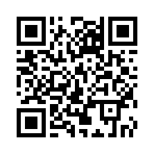 QR Code for 19NSuBNJsDFkyupfVDSXc4T5pyhjausxff