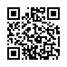 QR Code for 19NSubvci7JQsQBKc5bs8gJMUBRWfgKKfG