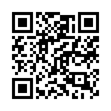 QR Code for 19NT3V6ap2b4RwQCRbBCaXiYgMerVbUB9A