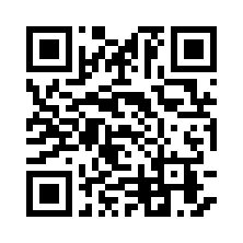 QR Code for 19NTCBcRcqAXC3GZH1SWGsCxtHxvKbxiwp