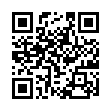 QR Code for 19NTCNCprTWPLbAnpk6B2PZkqJLMYWXj9T