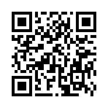 QR Code for 19NTFmhNfcGRtaZWSY8HFiJtFjp5VKYeRb