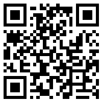 QR Code for 19NTGS4zWWpw17UTN9THr85AAGD1AysjPy
