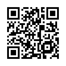 QR Code for 19NTH7J7iCPeiwQUFdGFYFTc2C6wLWib5b