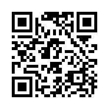 QR Code for 19NTHfFaft8xRSqqaxtaKqjfWDuDame4HY