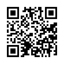 QR Code for 19NTKCUbG28Y5vCkgRuF6tnsMLHyKKAAVr