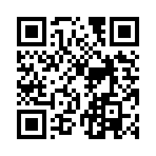 QR Code for 19NTLKTjBFt7Hf3MfHFSXXFVRdCbLn8dD8