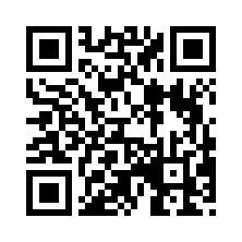 QR Code for 19NTLeyoBkQNbLfR2TRvqYmFSTiYNt2WyK