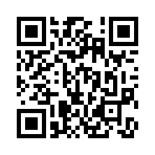 QR Code for 19NTLibcT7Mzwt8AC8zcSRPEFzw7nFaxFV