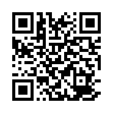 QR Code for 19NTMHbhadBejeQpHGpDbKn7ZbQLvFCTgB