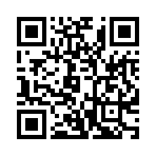 QR Code for 19NTN6RSheSEZNBzXCE41o4b1Sjgc8Nii1