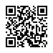 QR Code for 19NTRxno2fLGSTsktn2E5p2yFDcdvFrXfP
