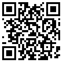 QR Code for 19NTSZ8BiwyWywWdFaHBZgrjTts75m8et2
