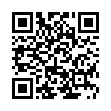QR Code for 19NTUbj162CgDBrisjbNSBLyUrDi2BhiS7