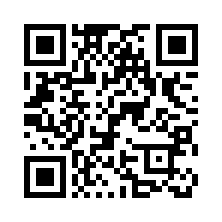 QR Code for 19NTUiNQTtANGCD8JDR2zadgYVdTtwApLJ