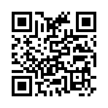 QR Code for 19NTV2q5ECfTow7S6dV4yzvUbm6EatFbZ9
