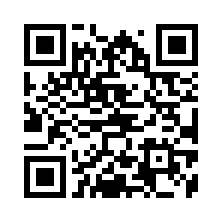 QR Code for 19NTXfpe5AkoYvNjXTHLnAtAVKjtChbFYX