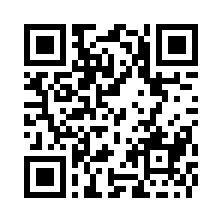 QR Code for 19NTYmoR2w8umdK6PZhAS8Td2Y4MPmh2L