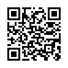 QR Code for 19NTZshvYMfFf37YoYQJ8Sm5qZGJVLVxtZ