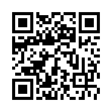QR Code for 19NTaHyxcsLB8Lp6FmZ3sPjFuSdx278tAG