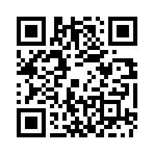 QR Code for 19NTcEEXmEkASMSV3VNKSyzCrBU5aXWmsq