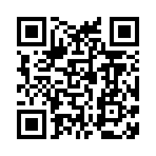 QR Code for 19NTdUzvUtpYtXa3dG9deiQShmXZbSm7VN
