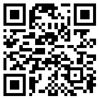 QR Code for 19NTdbbjJiFH5MQ2dnhGsDed9LfqFVgore